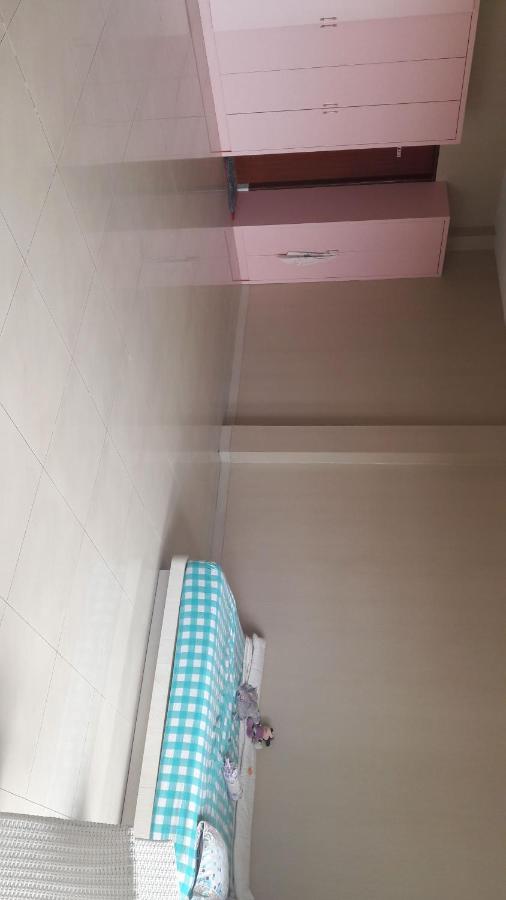Bintara Jaya Yemima Guest House เบกาซิ ภายนอก รูปภาพ