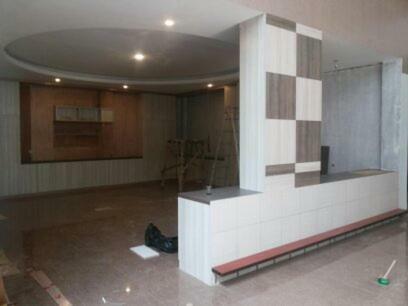 Bintara Jaya Yemima Guest House เบกาซิ ภายนอก รูปภาพ